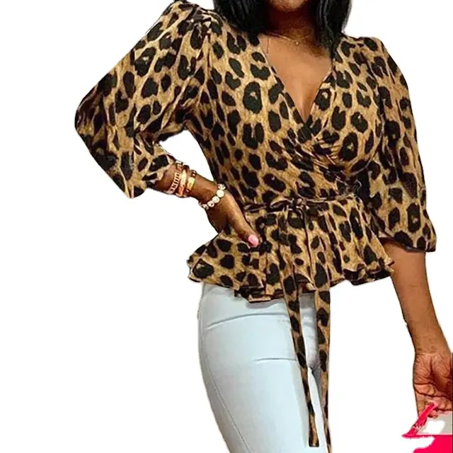 Venta al por mayor blusas para mujeres jovenes-Compre online los mejores  blusas para mujeres jovenes lotes de China blusas para mujeres jovenes a  mayoristas | Alibaba.com