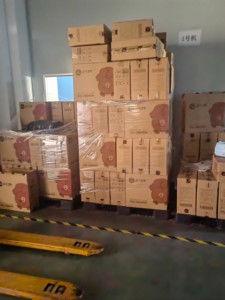 Pañales Desechables para Bebé de Alta Absorción y Buena Calidad, Pañales Completos a Precio Económico - Product Image 4