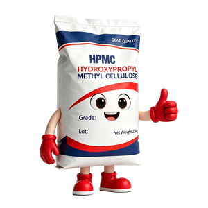 ปูนซีเมนต์เซลลูโลส YIDA HPMC ราคาประหยัด สำหรับงานปรับระดับด้วยตัวเอง พร้อมคุณสมบัติการกักเก็บน้ำและป้องกันการหย่อนตัว ผลิตจากโรงงานในจีน 10 <span class=keywords><strong>0000</strong></span> - Product Image 4