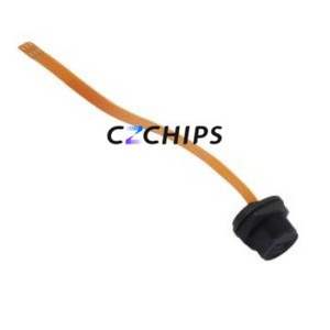 E13T-FSM-PWF/MSM-NRA-0.2FPC SD Card / Memory Card Connector Connector - Product Image 1