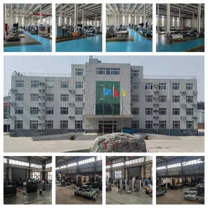 Testeur d'adhérence à retirer (automatique) avec chariot - Product Image 6