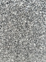 Dalles de granit poli UnionStone Origin Vietnam G623V, grandes et petites, pour comptoir, découpe sur mesure, durables pour cuisine et salle de bain.