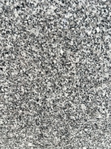 UnionStone Origin Vientam Polished Granite G623V Big Small slabs For Countertop Cut <b>To</b> size Durable For Kitchen Bathroom Surface - Product Image 5