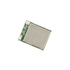 Hỗ trợ không dây sạc bảng mạch chuyên nghiệp <span class=keywords><strong>PCB</strong></span> pcba nhà sản xuất với 18 cộng với năm kinh nghiệm - Product Image 4