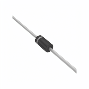 Buy Online Electronic Components BOM IC In Stock Diodes 1N5947A DO-204AL, DO-41, Axial - Product Image 1