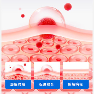 A382 12 - Product Image 1