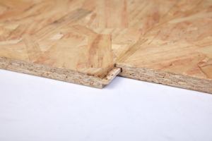 Tablero <span class=keywords><strong>OSB</strong></span> <span class=keywords><strong>3</strong></span> T&G, Grado Estándar, 18 mm, 20 mm, 22 mm, para Construcción General y Acabados Interiores Básicos - Product Image 6