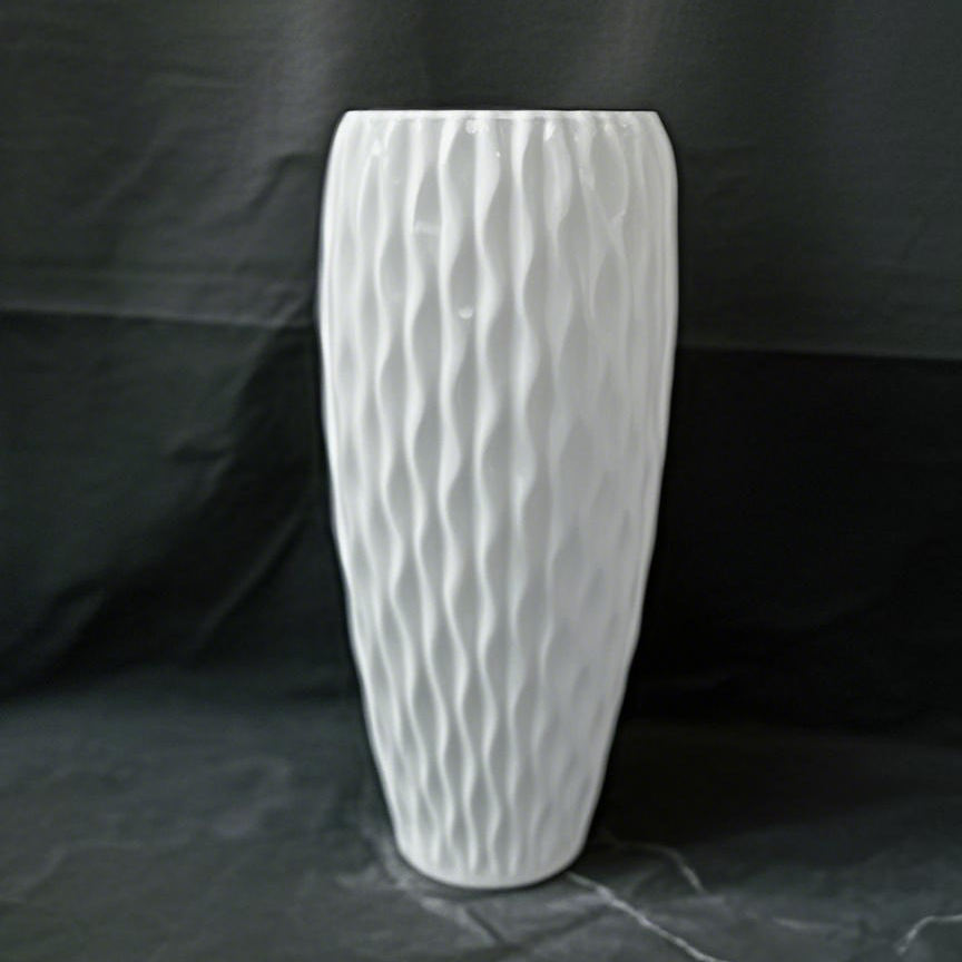 กำหนดเอง