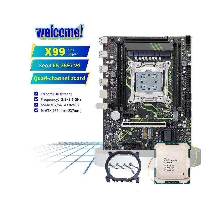 Quad Channel Ram Motherboard Dual Channel Ram Slots Quad Channel