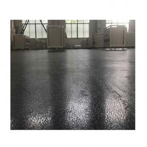 Carreaux de sol à emboîtement en PVC pour garages d'atelier - Product Image 5