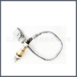 Oxygen <b>Sensor</b> 0258027114 8R0906262E <b>For</b> <b>Car</b> Replacement Use - Product Image 5