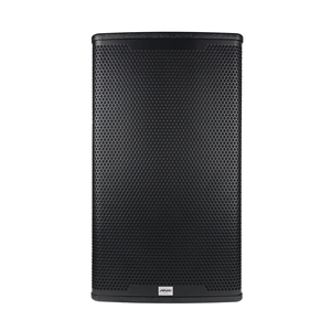 ST100A IP55 Waterproof Full Range Speaker 250W Power with Polyurea Coating for Outdoor Sound <b>System</b> Professional Audio - Product Image 1