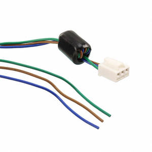 Nuovissimo Originale Panasonic Gamma Completa Altri Modelli AFPG805/AFP7END Controllore Programmabile Tipo Stack/Scheda Madre - Product Image 1