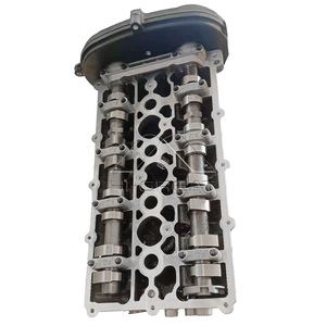 Bloque de Motor 486Q5 486ZQ5 JL486ZQ5, Motor de Gasolina de 4 Cilindros para Changan CS75 CS95 CS85 Oushang Z6, Ensamblaje de Motor 2.0L 486Q5 486 - Product Image 5