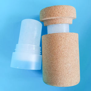 Bâton <span class=keywords><strong>d</strong></span>'<span class=keywords><strong>Alun</strong></span> Potassium <span class=keywords><strong>Pierre</strong></span> <span class=keywords><strong>d</strong></span>'<span class=keywords><strong>Alun</strong></span> Naturelle sans Produits Chimiques pour <span class=keywords><strong>D</strong></span>éodorant et <span class=keywords><strong>Anti</strong></span> Doux - Product Image 5