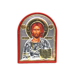 定制设计令人惊讶的耶稣模型 Alibaba Com