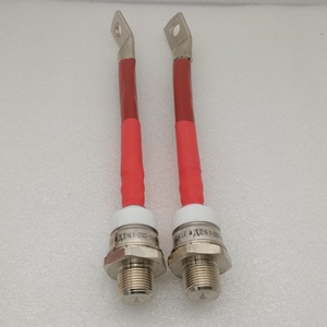 다이오드 B-200 VL200-13 눈사태 다이오드 BL200 BL-200 VL200-13 용접기에 사용되는 고전류 정류기 다이오드 - Product Image 5