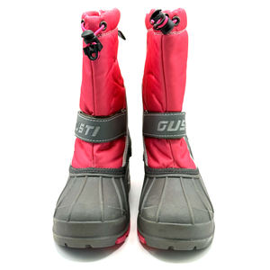 Stivali Gusti - Product Image 1