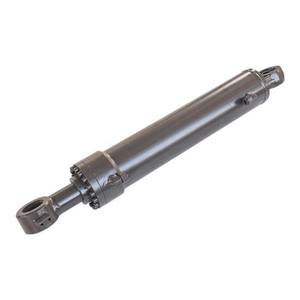 Cojinete de Biela de Alta Calidad HANSEN de China para Cargadora, Número de Pieza Yc4d130, 1 Año de Garantía - Product Image 4