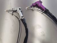 SUDA-máquina de soldadura láser de fibra portátil, multifuncional, de Metal y aluminio, 1500w