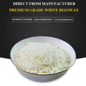 All'ingrosso all'ingrosso genuino balsamo per le labbra di <span class=keywords><strong>cera</strong></span> d'<span class=keywords><strong>api</strong></span> giallo bianco per uso alimentare granuli di Capsule morbide per caramelle bottiglia di <span class=keywords><strong>cera</strong></span> <span class=keywords><strong>api</strong></span> crude - Product Image 6