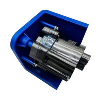 Module de service d'encre Vj original 383556 613597 611220 611554 613598 611170 pour imprimante Vj 1240 1280 1580 1860 1880