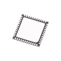 Microcontrolador STM32L151CBU6 UFQFPN-48 ARM Cortex-M3 de 32 bits MCU nuevo y original