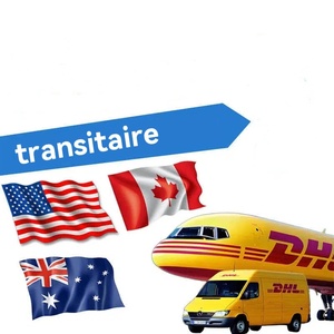 Einkauf auf Ali Site Chine Achat Chinesischer Großhandelsladen Versand Logistik Inklusive Zollabfertigung Logistik Fracht - Product Image 1