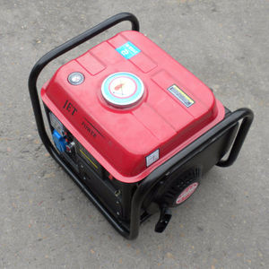 Электрический Инвертор постоянного тока по лучшей цене, портативный маломощный бензиновый мини-инвертор 1 кВА, 1 кВт, 12 В, количество, автоматическая упаковка, уровень - Product Image 5