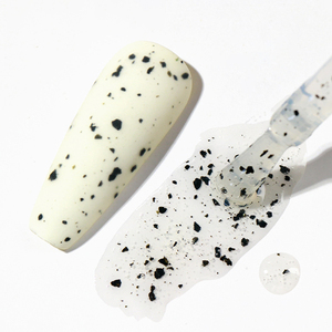 ผงกลิตเตอร์โครเมี่ยมสีเงินเมทัลลิกออโรร่ามายากล 2026 มูนไลท์มิเรอร์ สำหรับทำเล็บ ขายส่ง - Product Image 1