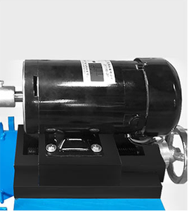 Heißer Verkauf gute Qualität Aquakultur schwimmende Fischfutter Extruder Maschine/hoch effiziente Futter Extruder Maschine - Product Image 6