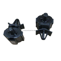 Pièces de capteur de température de voiture de vente directe d'usine pour le capteur de température extérieur de Tesla modèle 3 6007379-00-B