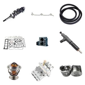 <span class=keywords><strong>Joint</strong></span> <span class=keywords><strong>de</strong></span> <span class=keywords><strong>culasse</strong></span> économique XJAF-01743 compatible avec l'excavateur R75-7, pièce <span class=keywords><strong>de</strong></span> rechange moteur - Product Image 1