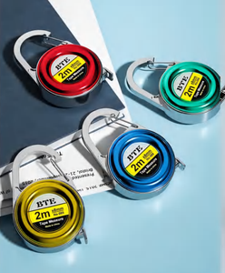 Piccolo <span class=keywords><strong>metro</strong></span> <span class=keywords><strong>metro</strong></span> <span class=keywords><strong>metro</strong></span> <span class=keywords><strong>metro</strong></span> <span class=keywords><strong>metro</strong></span> <span class=keywords><strong>metro</strong></span> misura nastro misura misura nastro personalizzato - Product Image 5