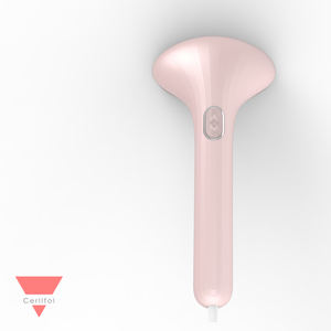 Buen hogar portátil de viaje nuevo diseño mano vaporizador de <span class=keywords><strong>ropa</strong></span> - Product Image 1