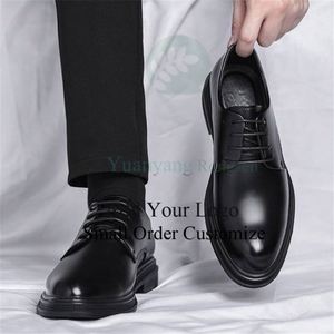 Premium <strong>Waxing</strong> Cotton Shoe Lace Round <strong>Waxed</strong> Shoelace for <strong>Dress</strong> Shoes - Product Image 1