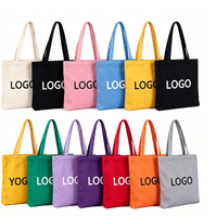 Sac fourre-tout en toile promotionnel personnalisé avec logo – Matériau réutilisable, sac de courses à bandoulière, commande en gros