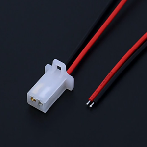 <span class=keywords><strong>2</strong></span>.8mm Otomotiv Konektörü, Elektrikli Motosiklet Bağlantı Fişi <span class=keywords><strong>2</strong></span>/<span class=keywords><strong>3</strong></span>/4/6/9P Erkek ve Dişi Soket Bağlantı Kablosu - Product Image 3