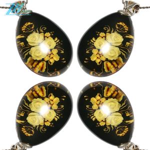 32.2g enorme ciondolo ambra baltica splendida ambra e argento Sterling con inclusioni brillanti gioielli in ambra classica - Product Image 3