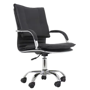 Chaise <span class=keywords><strong>de</strong></span> <span class=keywords><strong>bureau</strong></span> <span class=keywords><strong>de</strong></span> direction ergonomique <span class=keywords><strong>de</strong></span> bonne qualité massage en cuir chaise <span class=keywords><strong>de</strong></span> <span class=keywords><strong>bureau</strong></span> en velours noir et doré - Product Image 1
