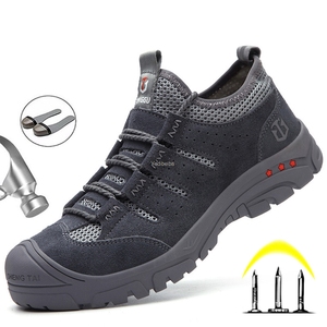 Encuentre caterpillar mujer de punta de acero de botas cómodo y elegante al  por mayor en - Alibaba.com