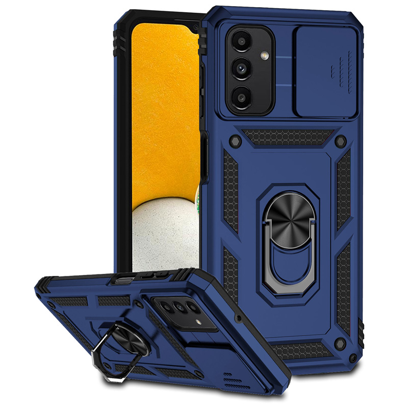 Bleu