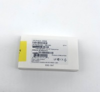 Module émetteur-récepteur JD092B JD094B J4858D J4859D J9151D J9150D 10GBASE-SR SFP+LC pour équipement de fibre optique réseau
