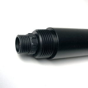 Мониторинг морской воды, датчик речной воды, озера, синих и зеленых водорослей, высококачественный онлайн-датчик синих и зеленых водорослей RS485 - Product Image 4