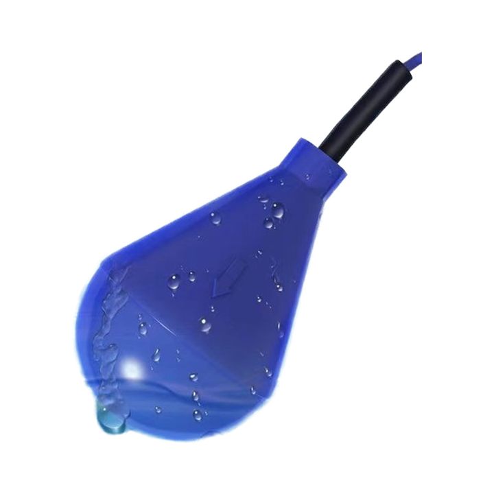 Xylem Flygt ENM-10 Water Drop Float Switch Electrical Equipment ...