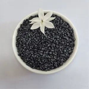 abs/pe/pa/pp/pvs/pc pellets plastic raw materials modified plastic particles plastic granules raw material