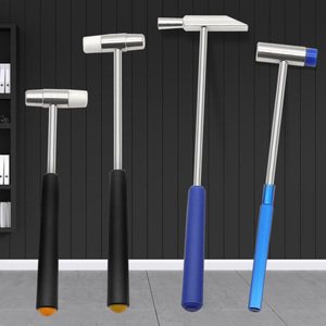 <span class=keywords><strong>D</strong></span>ụng cụ sửa chữa <span class=keywords><strong>d</strong></span>ây đeo đồng hồ Búa mini đa năng <span class=keywords><strong>d</strong></span>ụng cụ bảo trì trang sức - Product Image 4