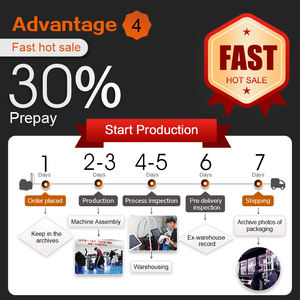 เครื่องเลเซอร์ไดโอด4จุด mdsap มืออาชีพ1200วัตต์พร้อม808nm เปลี่ยนความยาว3คลื่นสำหรับการกำจัดขน755 1064 808 - Product Image 4