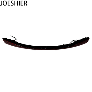 JOESHIER Luces traseras de coche al por mayor, conjunto de luces traseras de ancho completo para BYD Yuan PLUS, modelo de coche, conjunto de luces traseras centrales OE SC2E-410730 - Product Image 1