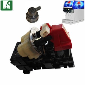 Chinesische Cornelius dispenser ventil/<span class=keywords><strong>lancer</strong></span> getränke ventil auf soda brunnen maschine für gastronomie - Product Image 2